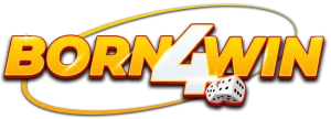 born4win